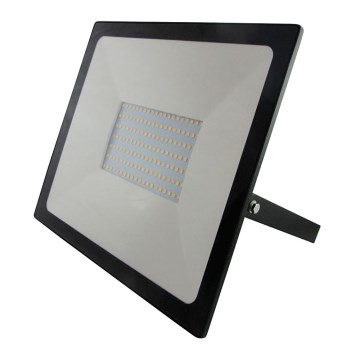 LED Reflektor LED/100W/230V IP65 LED Reflektor LED/100W/230V IP65