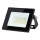 LED reflektor LED/20W/230V 4000K IP65
