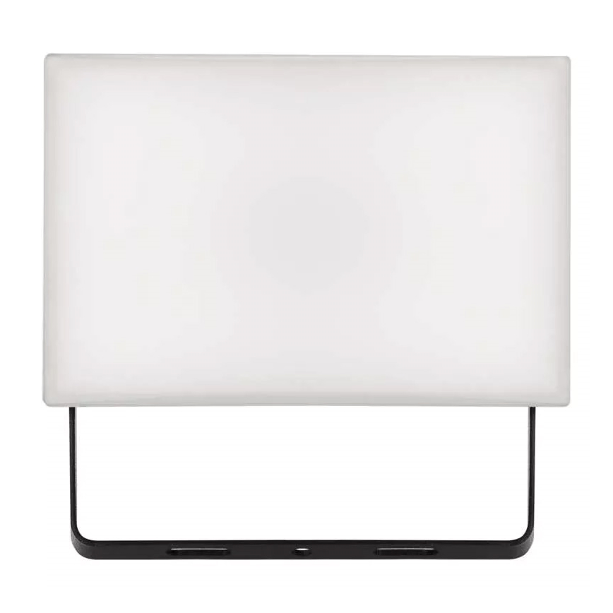 LED Reflektor LED/20W/230V IP65