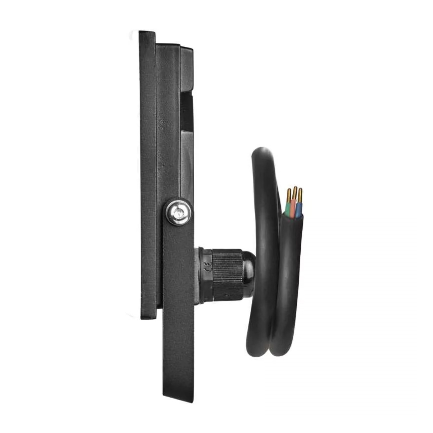 LED Reflektor LED/20W/230V IP65
