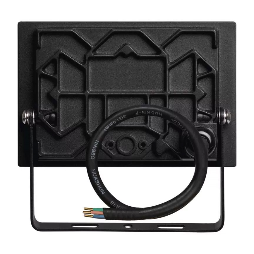 LED Reflektor LED/20W/230V IP65