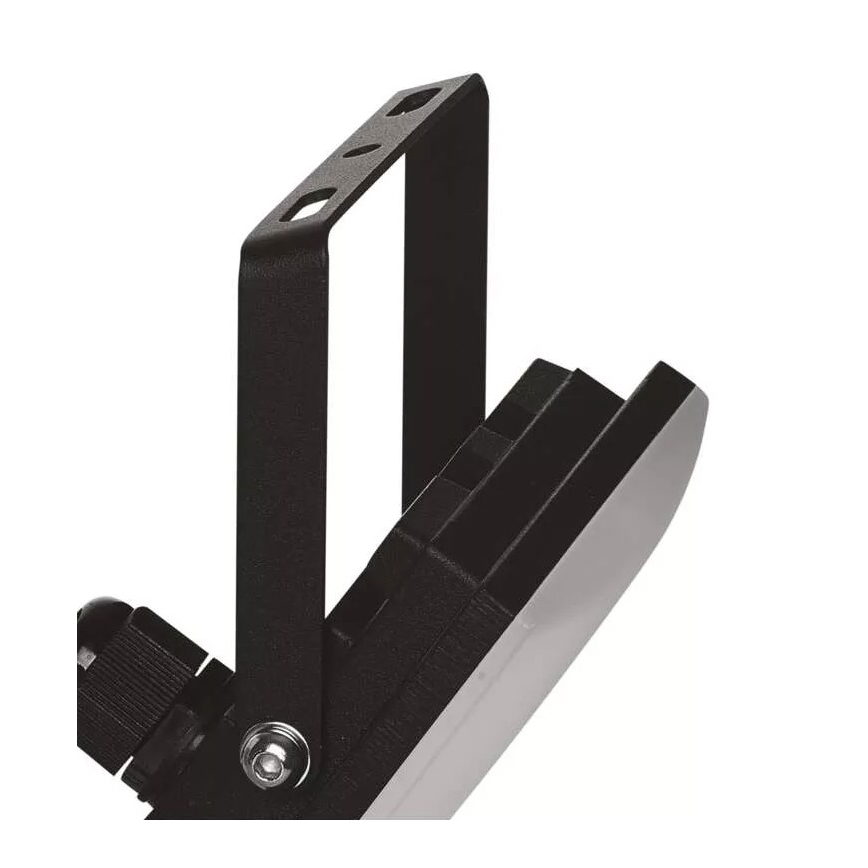 LED Reflektor LED/20W/230V IP65