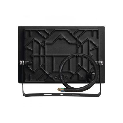 LED Reflektor LED/20W/230V IP65