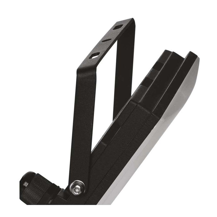 LED Reflektor LED/20W/230V IP65