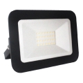 LED Reflektor LED/20W/230V IP65