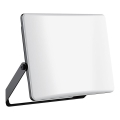 LED Reflektor LED/30W/230V 3000/4000/6500K IP65 čierna
