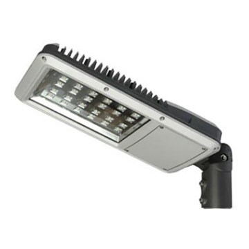 LED reflektor LED/40W/230V
