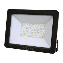 LED reflektor LED/50W/230V
