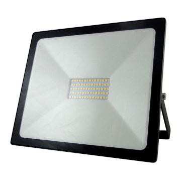 LED Reflektor LED/50W/230V IP65 LED Reflektor LED/50W/230V IP65