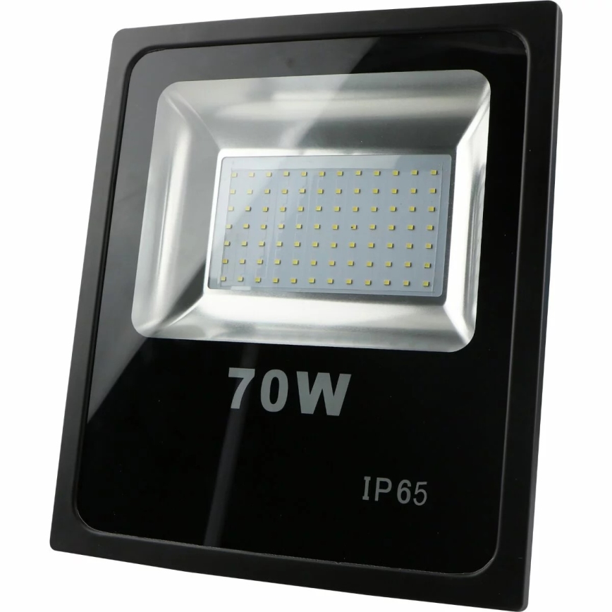 LED reflektor LED/70W/230V IP65