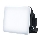 LED reflektor MISTRAL LED/10W/230V 4000K IP65