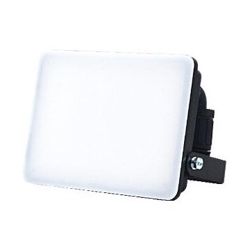 LED reflektor MISTRAL LED/20W/230V 4000K IP65