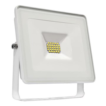 LED reflektor NOCTIS LUX LED/10W/230V LED reflektor NOCTIS LUX LED/10W/230V
