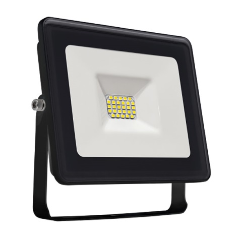 LED reflektor NOCTIS LUX LED/10W/230V