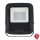 LED Reflektor PROFI LED/30W/180-265V 5000K IP65