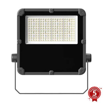 LED Reflektor PROFI PLUS LED/100W/230V 5000K IP66