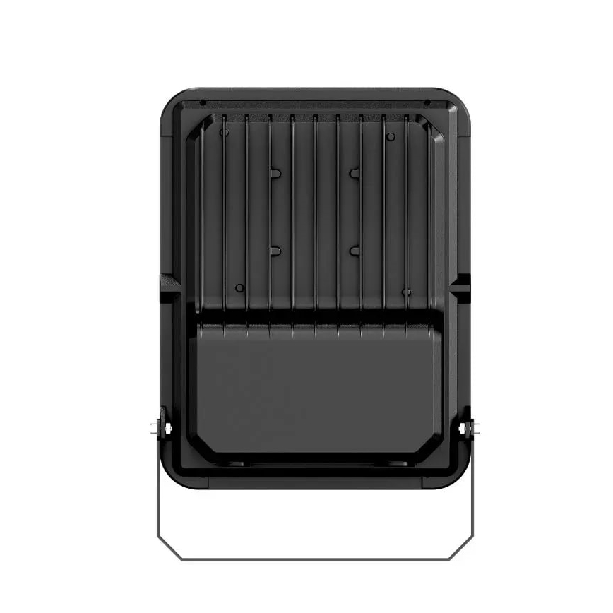 LED Reflektor PROFI PLUS LED/50W/230V 5000K IP66