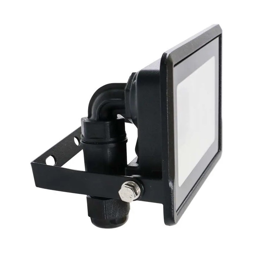 LED Reflektor s priamym napojením SAMSUNG CHIP LED/20W/230V IP65 6500K