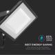 LED Reflektor SAMSUNG CHIP LED/100W/230V IP65 3000K