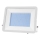 LED Reflektor SAMSUNG CHIP LED/300W/230V 6500K IP65 biela