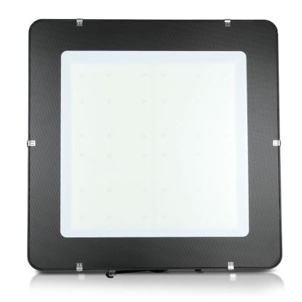 LED reflektor so SAMSUNG čipom/1000W/230V 4000K IP65