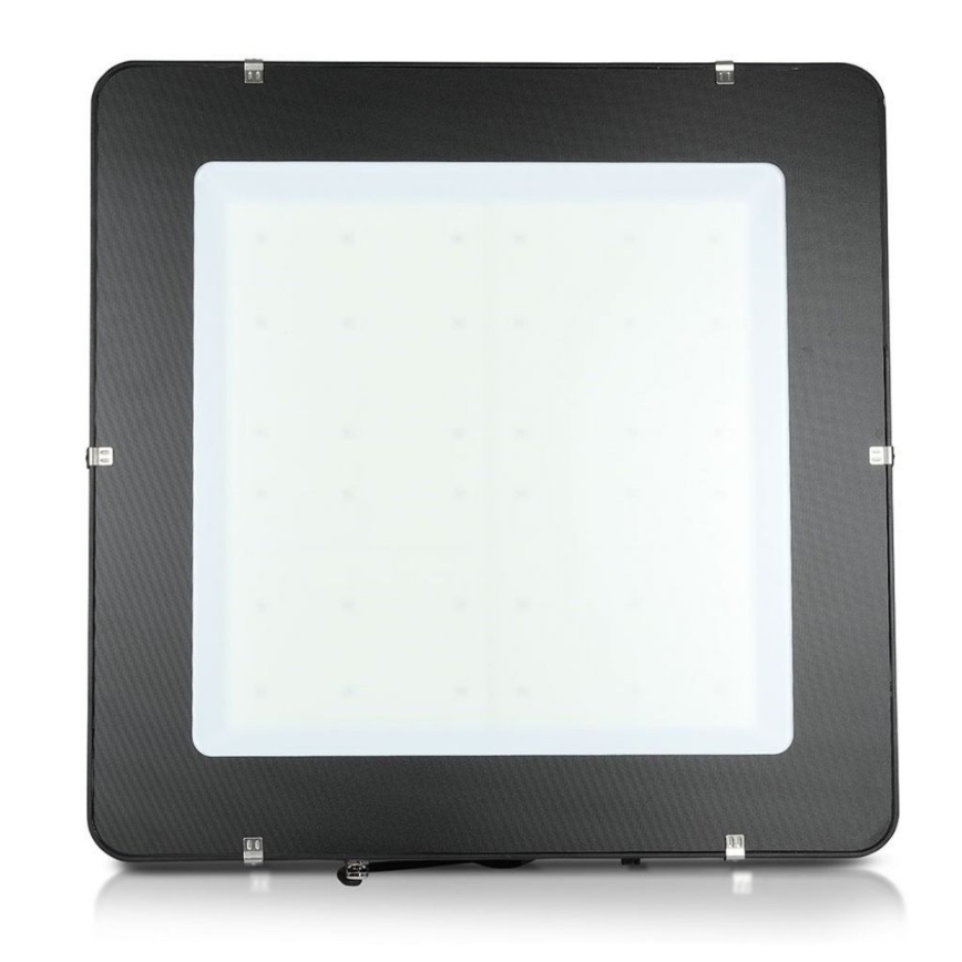 LED reflektor so SAMSUNG čipom/1000W/230V 4000K IP65