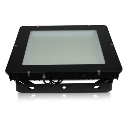 LED reflektor so SAMSUNG čipom/1000W/230V 4000K IP65