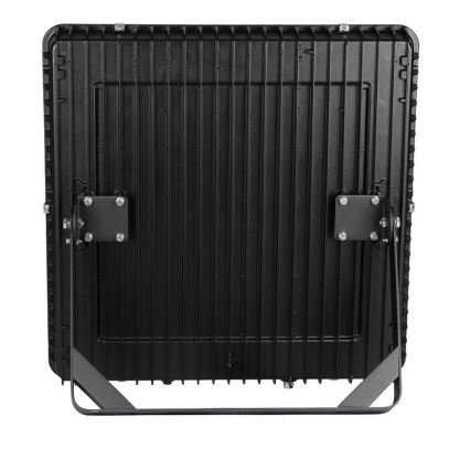 LED reflektor so SAMSUNG čipom/1000W/230V 4000K IP65