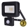 LED Reflektor so senzorom LED/20W/230V IP44