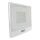 LED Reflektor so senzorom LED/50W/230V 6500K IP65 biela