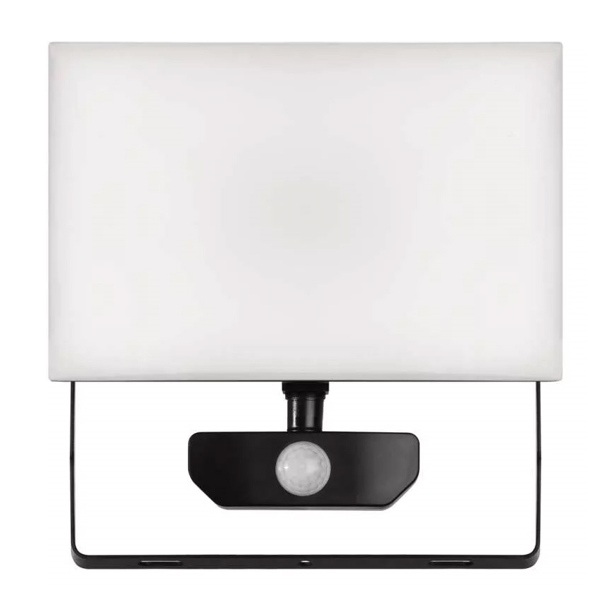 LED Reflektor so senzorom LED/51W/230V IP54