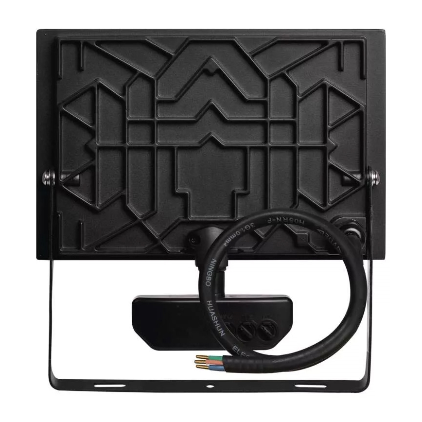 LED Reflektor so senzorom LED/51W/230V IP54