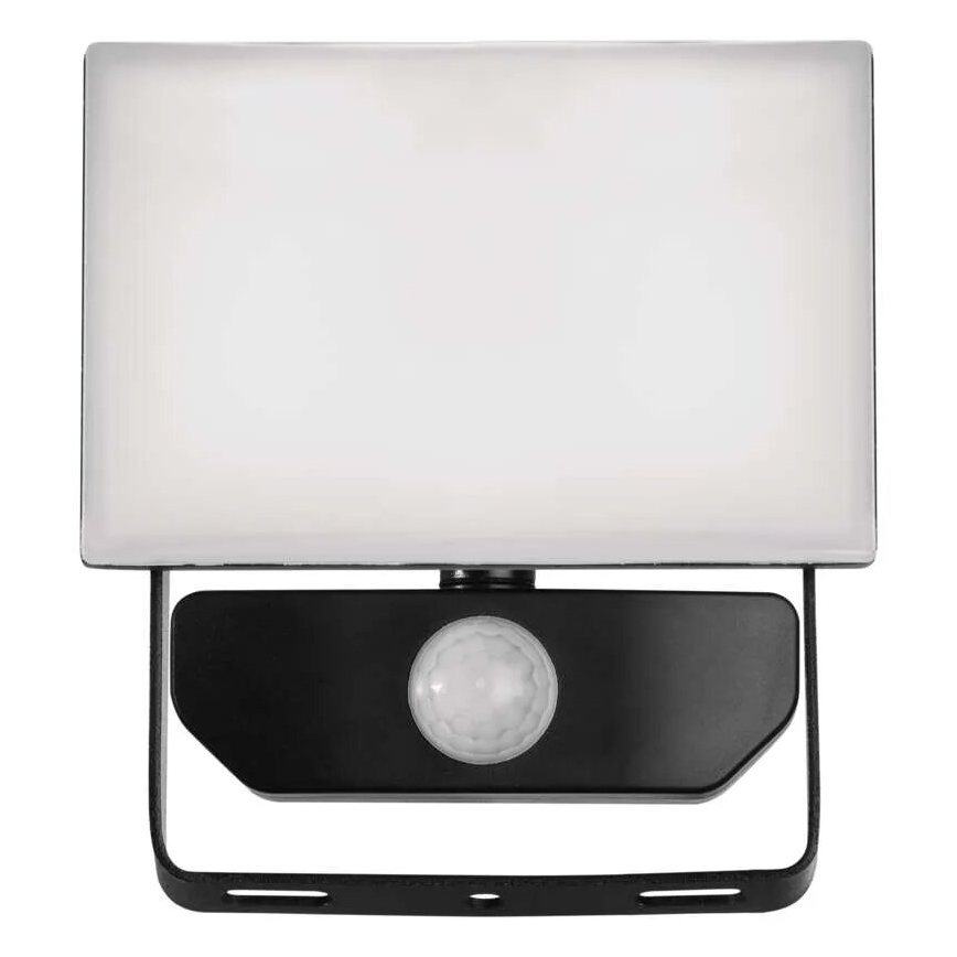 LED Reflektor so senzorom TAMBO LED/10W/230V 4000K IP54
