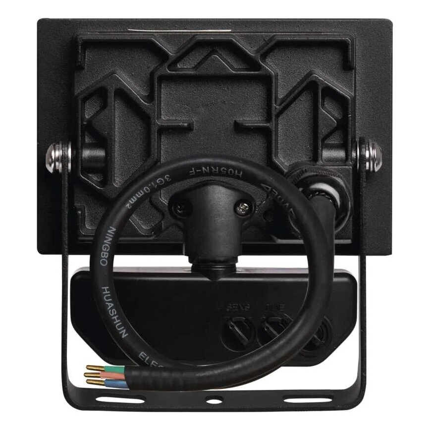 LED Reflektor so senzorom TAMBO LED/10W/230V 4000K IP54