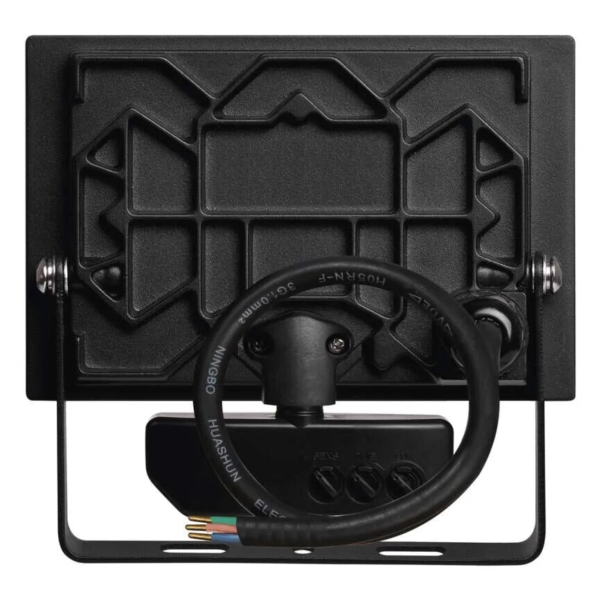 LED Reflektor so senzorom TAMBO LED/20W/230V 4000K IP54