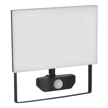 LED Reflektor so senzorom TAMBO LED/50W/230V 4000K IP54