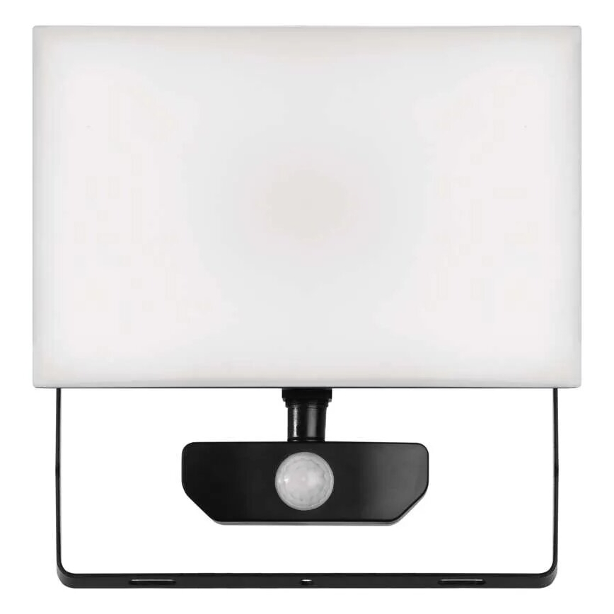 LED Reflektor so senzorom TAMBO LED/50W/230V 4000K IP54