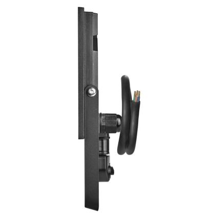 LED Reflektor so senzorom TAMBO LED/50W/230V 4000K IP54