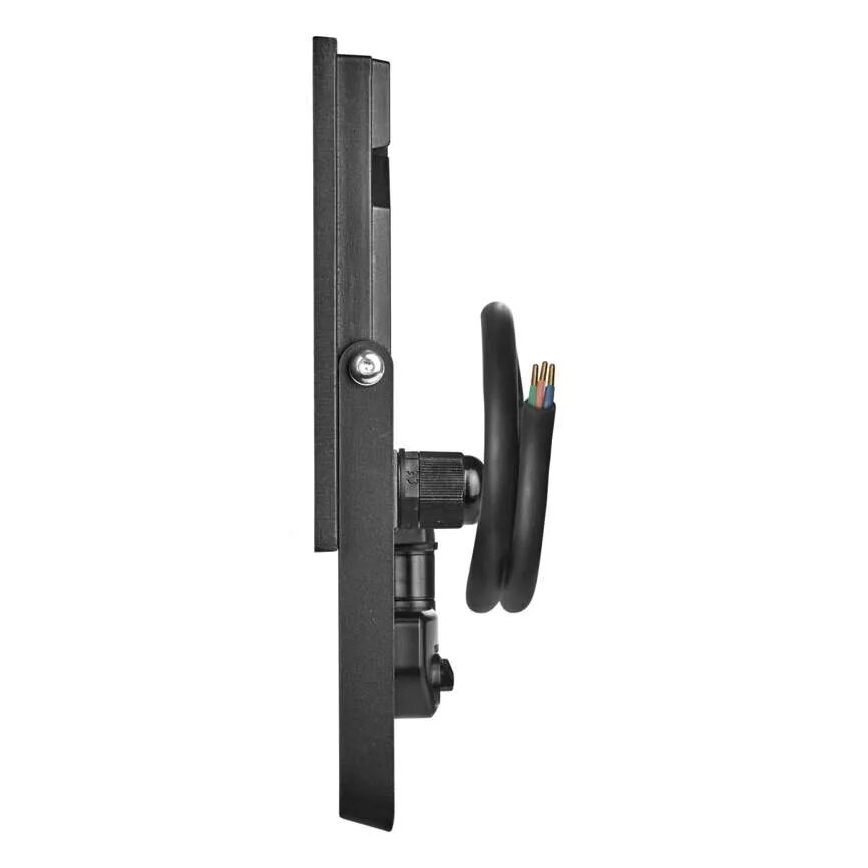 LED Reflektor so senzorom TAMBO LED/50W/230V 4000K IP54