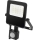 LED Reflektor so senzorom VISIO LED/10W/230V 4000K IP65