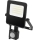 LED Reflektor so senzorom VISIO LED/20W/230V 4000K IP65