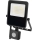 LED Reflektor so senzorom VISIO LED/30W/230V 4000K IP65