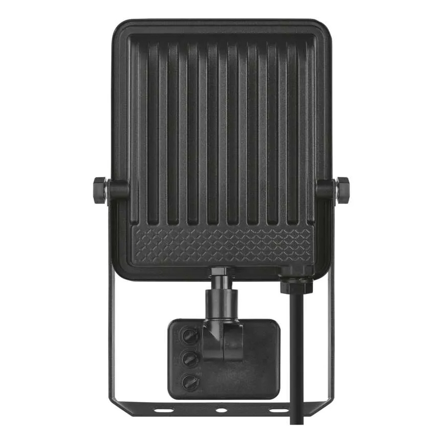 LED Reflektor so senzorom VISIO LED/30W/230V 4000K IP65