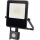 LED Reflektor so senzorom VISIO LED/50W/230V 4000K IP65