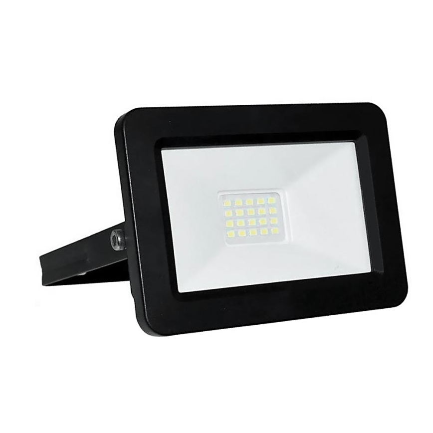 LED Reflektor SUPRA II LED/20W/230V IP65 6000K