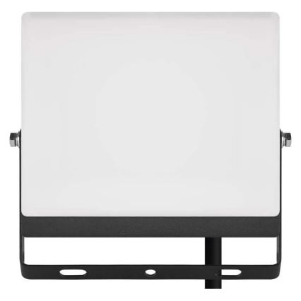 LED reflektor TAMBO EVO LED/30W/230V 4000K IP65 čierna