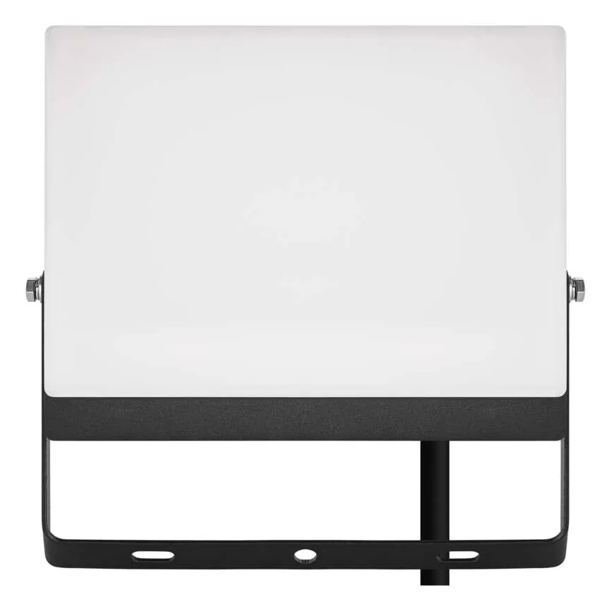 LED reflektor TAMBO EVO LED/50W/230V 4000K IP65 čierny