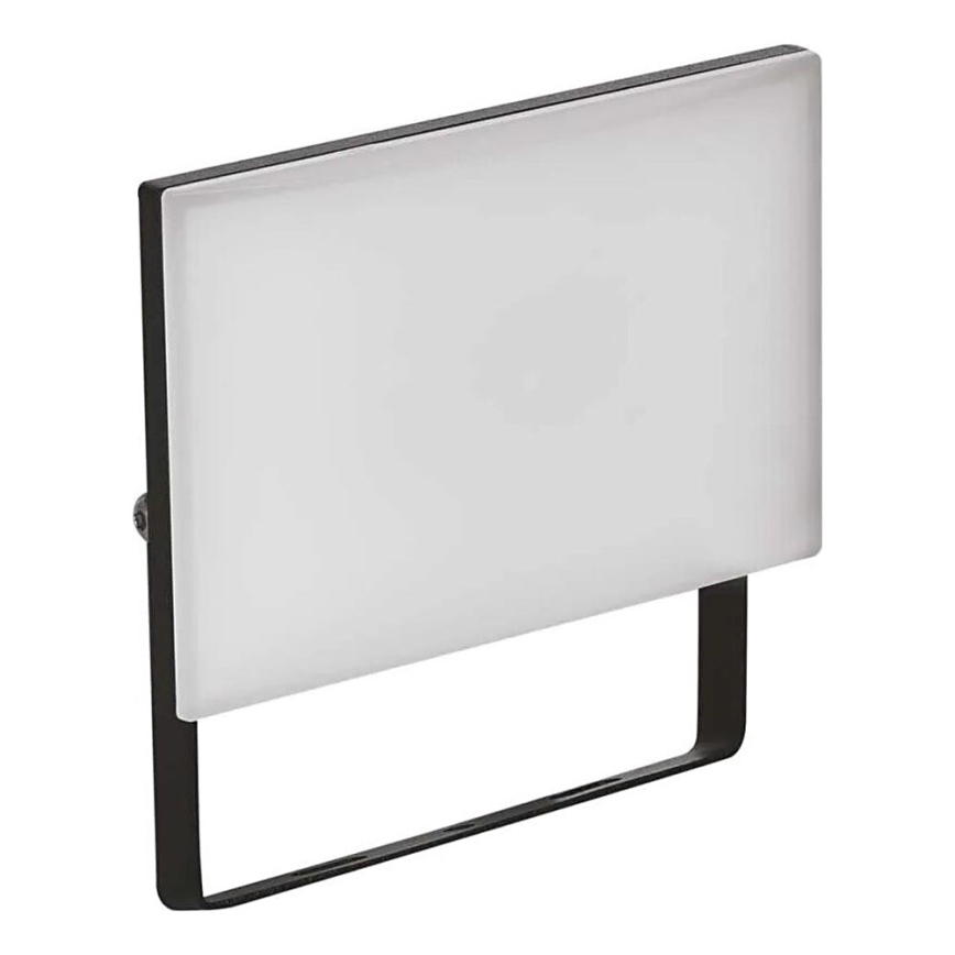 LED Reflektor TAMBO LED/20W/230V 4000K IP65