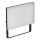LED Reflektor TAMBO LED/20W/230V 4000K IP65