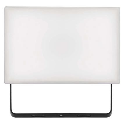 LED Reflektor TAMBO LED/20W/230V 4000K IP65